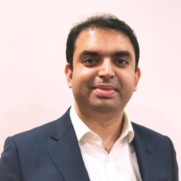 16日10时起迎入境高峰!港珠澳大桥发布通关提示