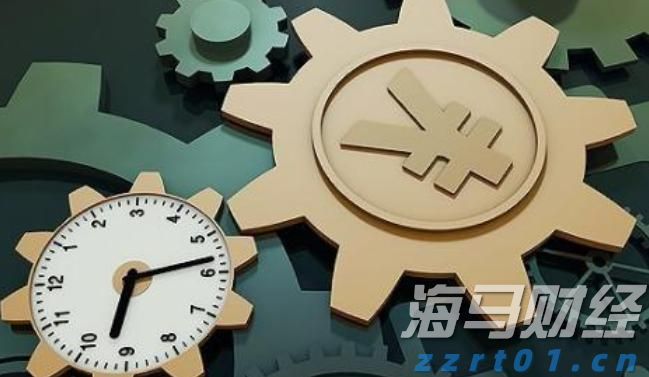 规上工业增加值比增8.4%，增速居全省第三！今年上半年梅州工业经济运行总体平稳增长较快