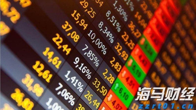 我市扎实推进体育设施建设