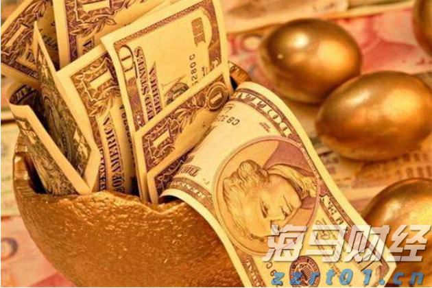 油价下调！7月16日零时起，加满一箱92号汽油将少花5元！