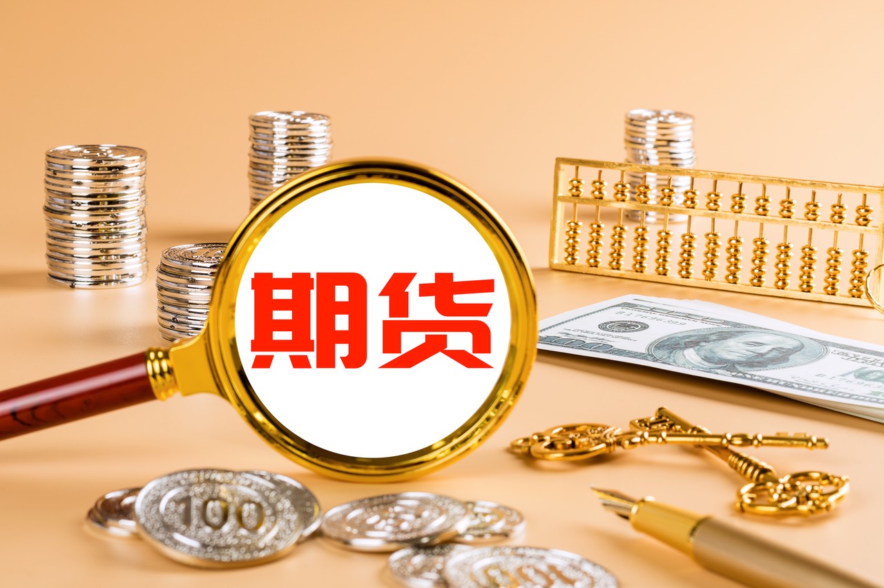 珠海这段血与火的记忆！不会忘，不敢忘！