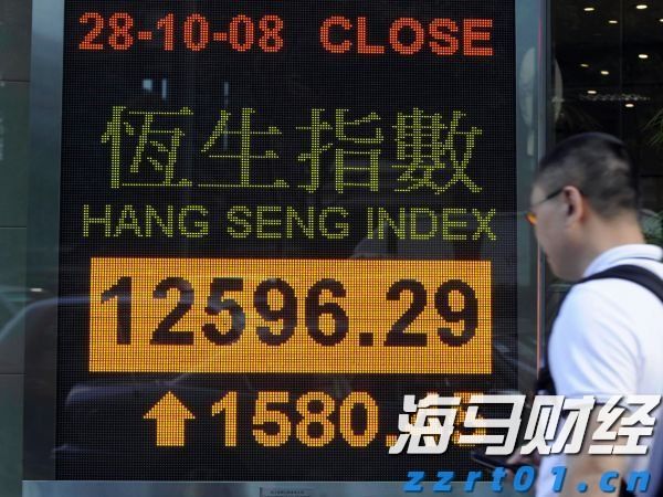 硅业分会：市场情绪降温 工业硅现货价格下跌