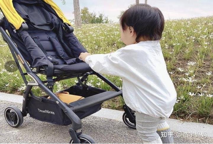 福建艺术类本科校考批、普通类本科提前批常规志愿今起填报