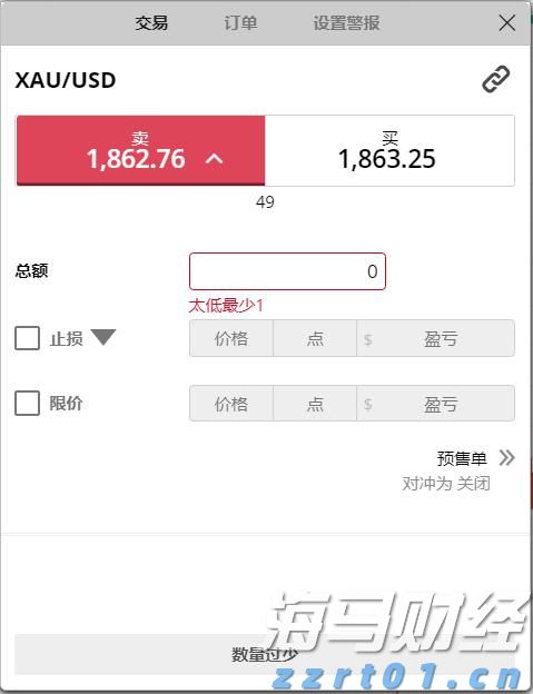 我市全力做好防汛备汛工作