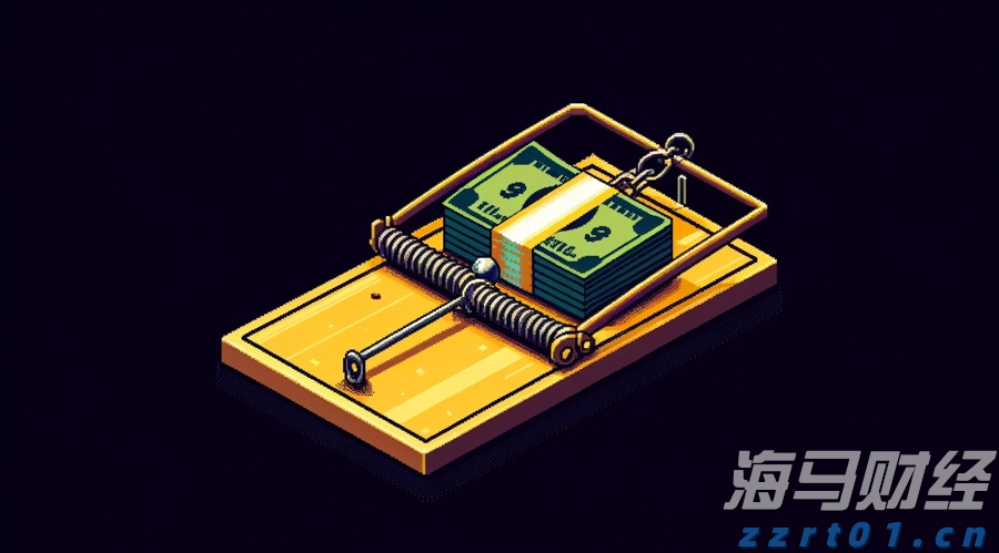 中汽协:7月新能源汽车产销持续快速增长