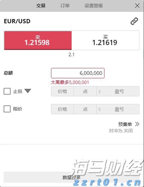 3.75亿美元收购富士康工厂 软银可能重启“星际之门”计划