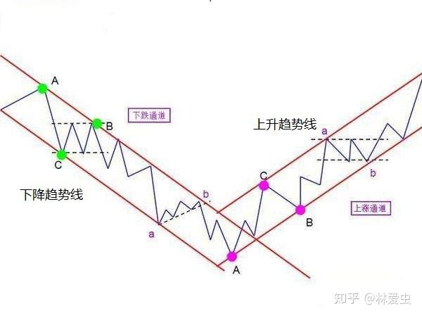 港北区：消费市场活跃 冲刺首季“开门红”