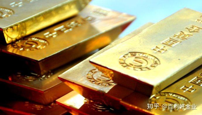 2024年前三季度福建居民人均可支配收入同比增长5.2%