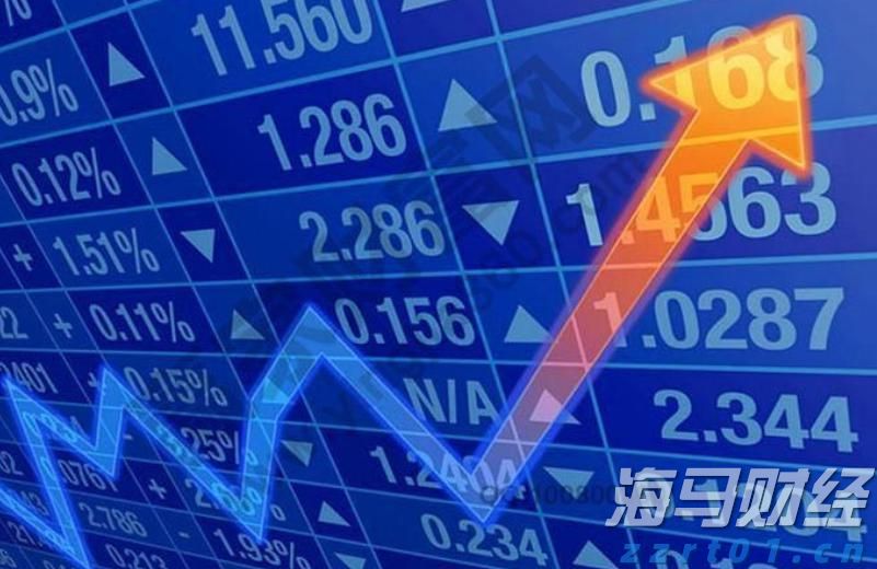 我市法院系统持续推动未成年人司法保护工作高质量发展