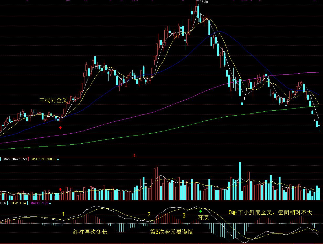 微软(MSFT.US)AI变现引擎全开！Q4完美业绩引发股价飞涨，华尔街称增长潜力被低估
