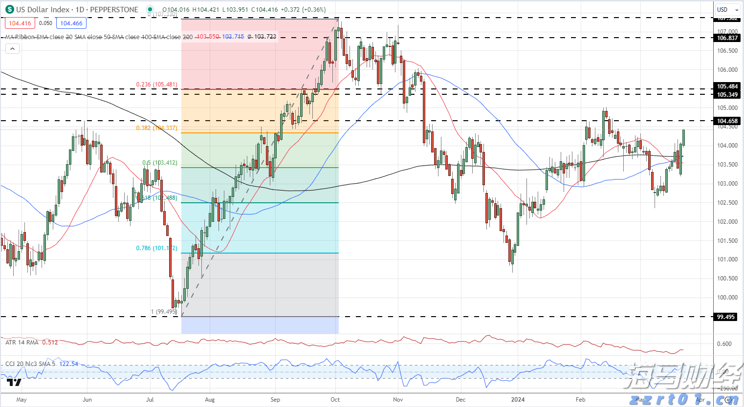 熊海峰教授走进广东塔牌集团股份有限公司开展2025院士专家入百企进百校(梅州行)活动