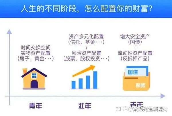 大藤峡水利枢纽灌区工程（贵港片区）加快建设