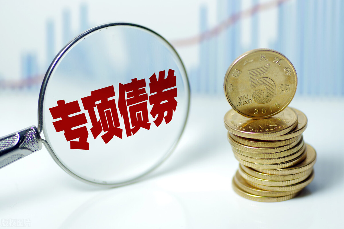 港南区“三月三”活动精彩纷呈