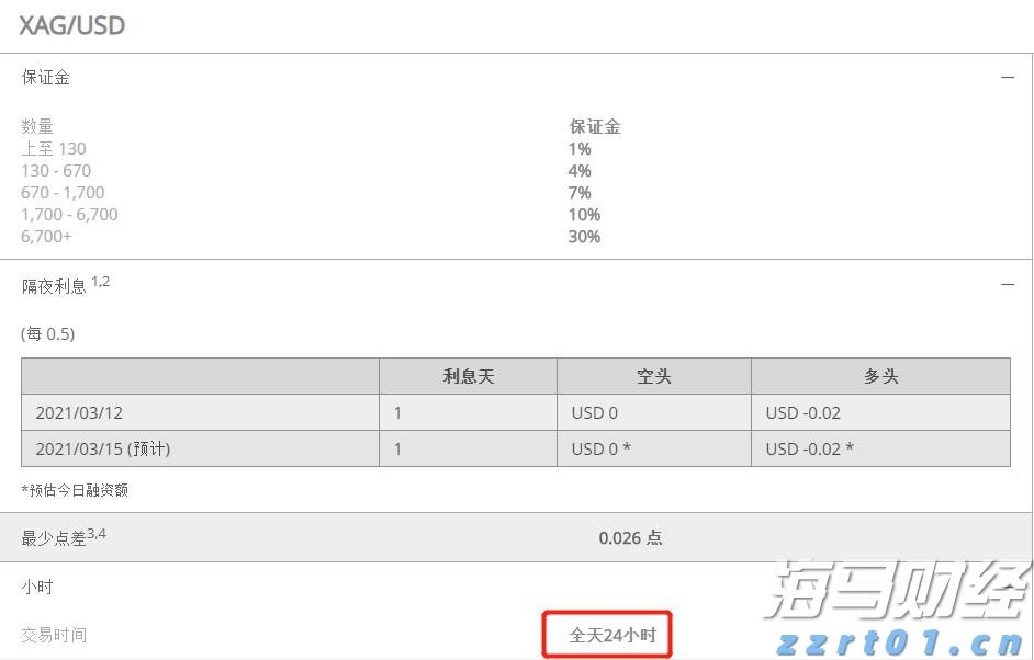 张家口市运动员在省拳击锦标赛获得1金1银1铜
