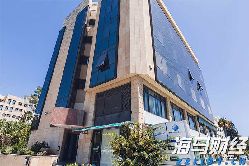 前三季度福建口岸出入境旅客超572万人次