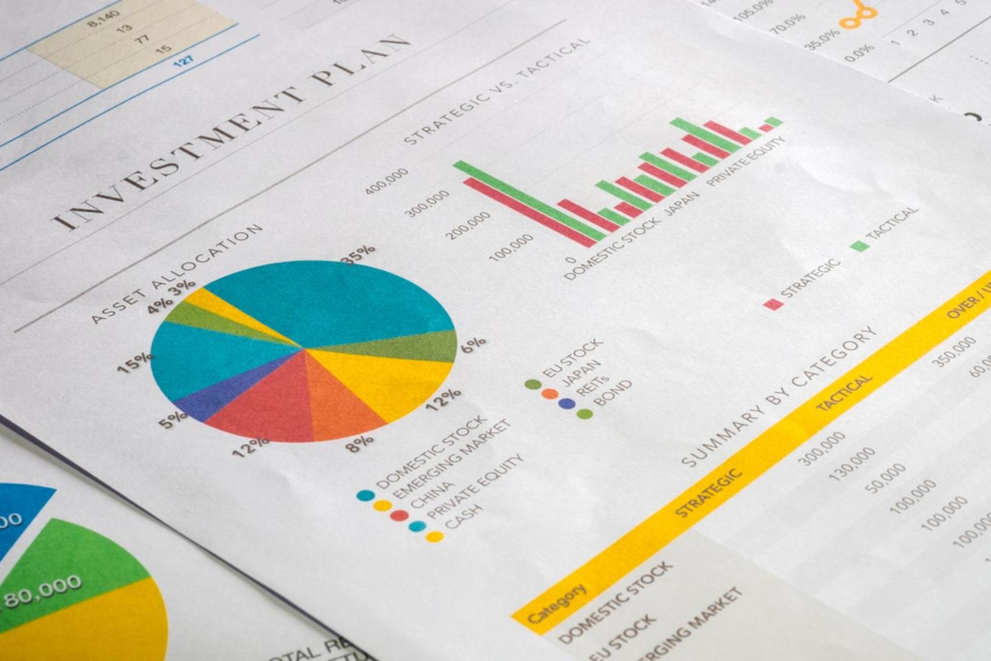 预制菜争议持续发酵,餐馆如何打消食客顾虑?