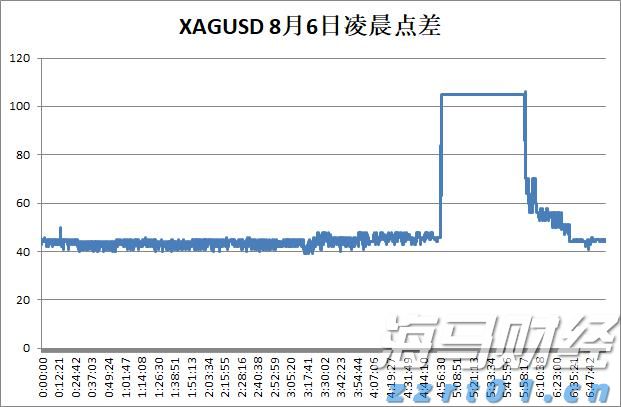 兴农评丨感动中国人物庞众望：乡村振兴需要这样的韧性力量