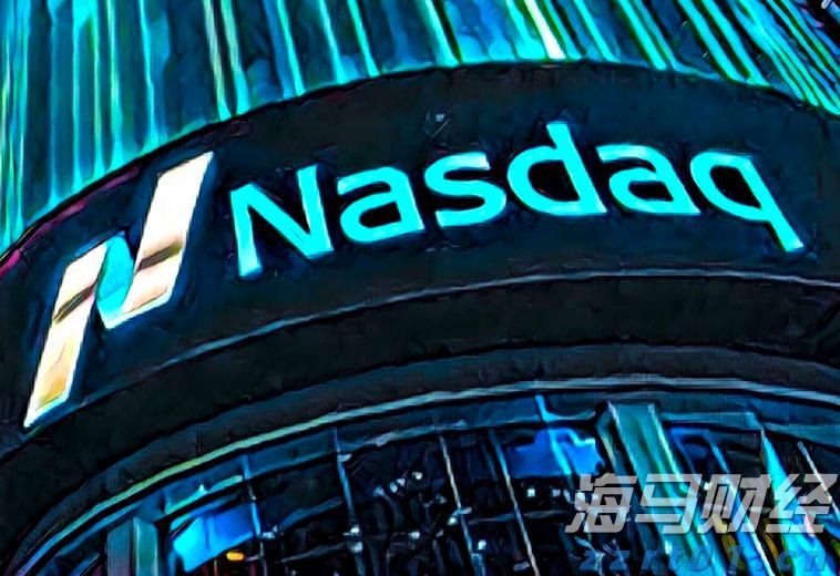 十度蝉联中国保险业第一品牌，中国平安上榜Brand Finance“中国品牌价值500强”前十