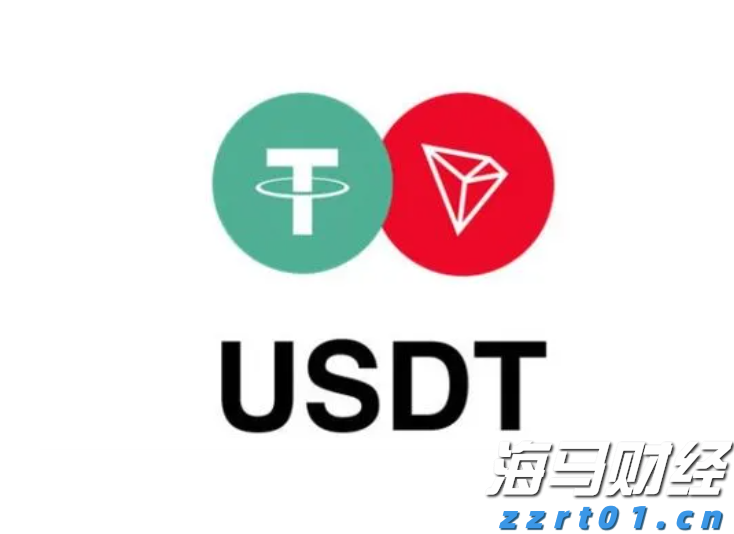 多部门联合执法 一举查扣16艘违反休渔规定船舶