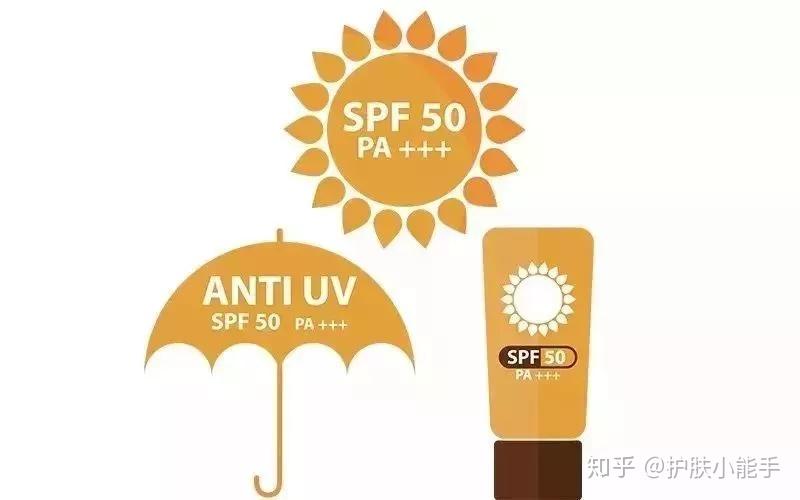 我市11个项目入选广西“人工智能+制造”产品、垂直领域模型和典型案例